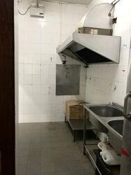 Indus Garden (D3), Shop House #432275891